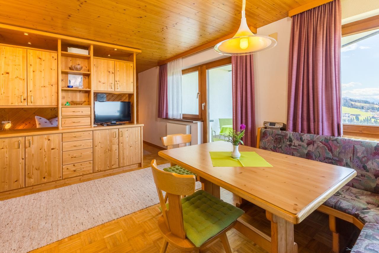 Haus Margit Apartment Eichenberg ภายนอก รูปภาพ